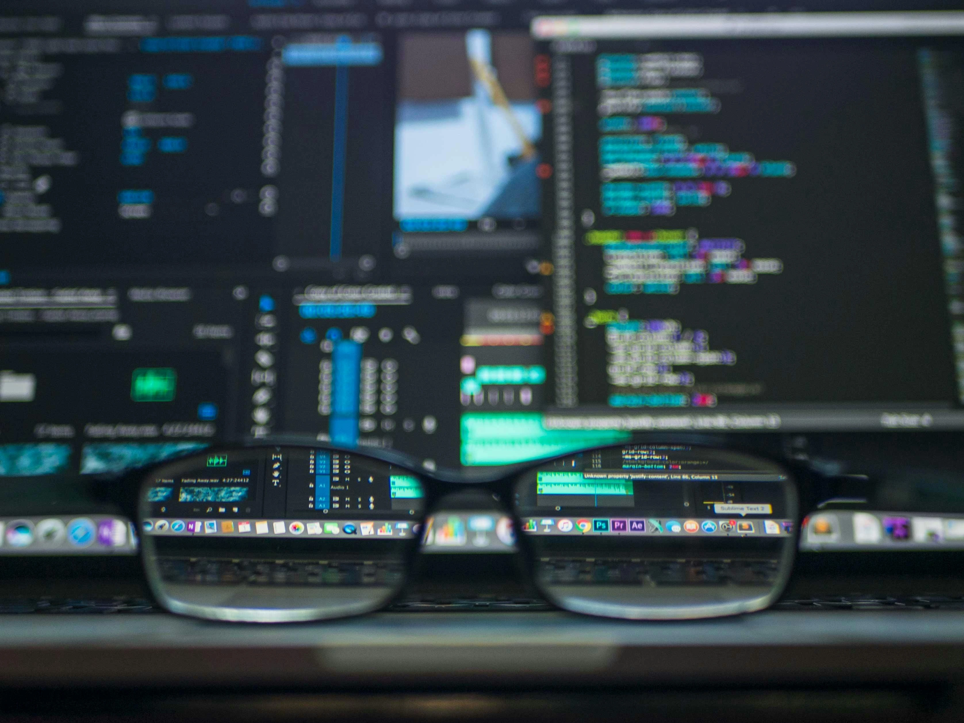 Data Management